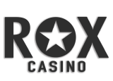 ROX Casino ROX Casino